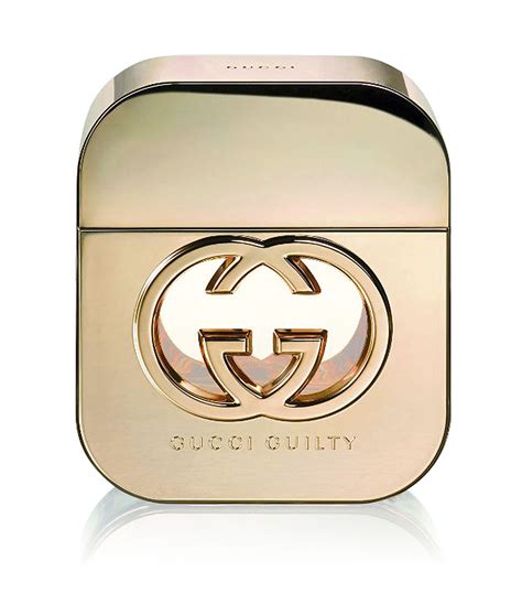 gulity gucci|where to buy gucci guilty.